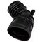 Crp Products Bmw 3I 01-05 6 Cyl 2.2L Boot, Abv0138 ABV0138 - alternate 5